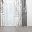 Curtains Rowan photo