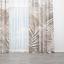 Curtains Tropic fantasy photo