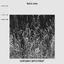 Curtains Meadow Grass photo