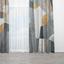 Curtains Plexus photo