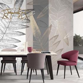 WallMural «Rowan»