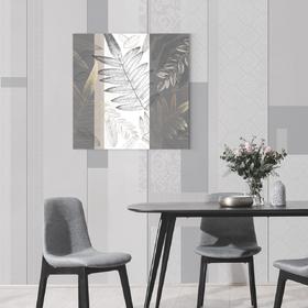 Canvas print Rowan
