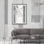Art print «Rowan» photo