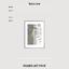 Art print «Rowan» photo