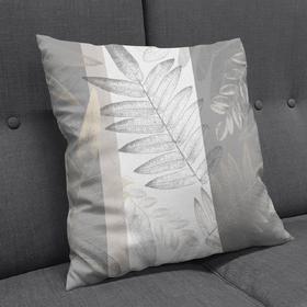 Pillow Rowan