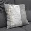 Pillow Rowan photo