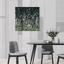 Canvas print Meadow Grass photo