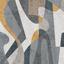 WallMural Plexus photo