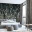 WallMural Meadow Grass photo