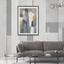 Art print «Plexus» photo