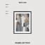 Art print «Plexus» photo