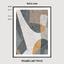 Art print «Plexus» photo
