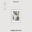 Art print «Plexus» photo
