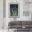Art print «Meadow Grass» photo