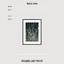 Art print «Meadow Grass» photo