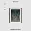 Art print «Meadow Grass» photo