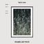 Art print «Meadow Grass» photo