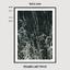 Art print «Meadow Grass» photo