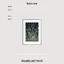 Art print «Meadow Grass» photo
