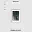 Art print «Meadow Grass» photo