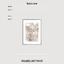 Art print «Tropic fantasy» photo