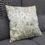 Pillow Banana Tropic photo