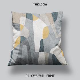 Pillow Plexus