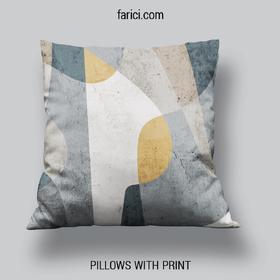 Pillow Plexus
