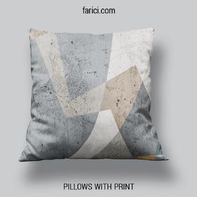 Pillow Plexus