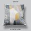 Pillow Plexus photo