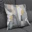 Pillow Plexus photo