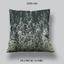 Pillow Meadow Grass photo