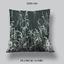 Pillow Meadow Grass photo