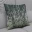 Pillow Meadow Grass photo