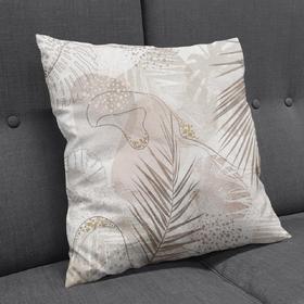 Pillow Tropic Fantasy