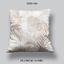 Pillow Tropic Fantasy photo