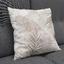 Pillow Tropic Fantasy photo