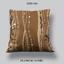 Pillow Ethno Africa photo