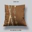 Pillow Ethno Africa photo