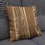 Pillow Ethno Africa photo