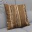Pillow Ethno Africa photo