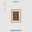 Art print «Ethno Africa» photo
