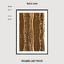 Art print «Ethno Africa» photo