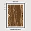 Art print «Ethno Africa» photo