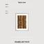 Art print «Ethno Africa» photo