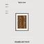 Art print «Ethno Africa» photo