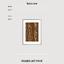 Art print «Ethno Africa» photo