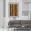 Art print «Ethno Africa» photo