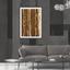 Art print «Ethno Africa» photo