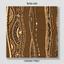 Canvas print Ethno Africa photo